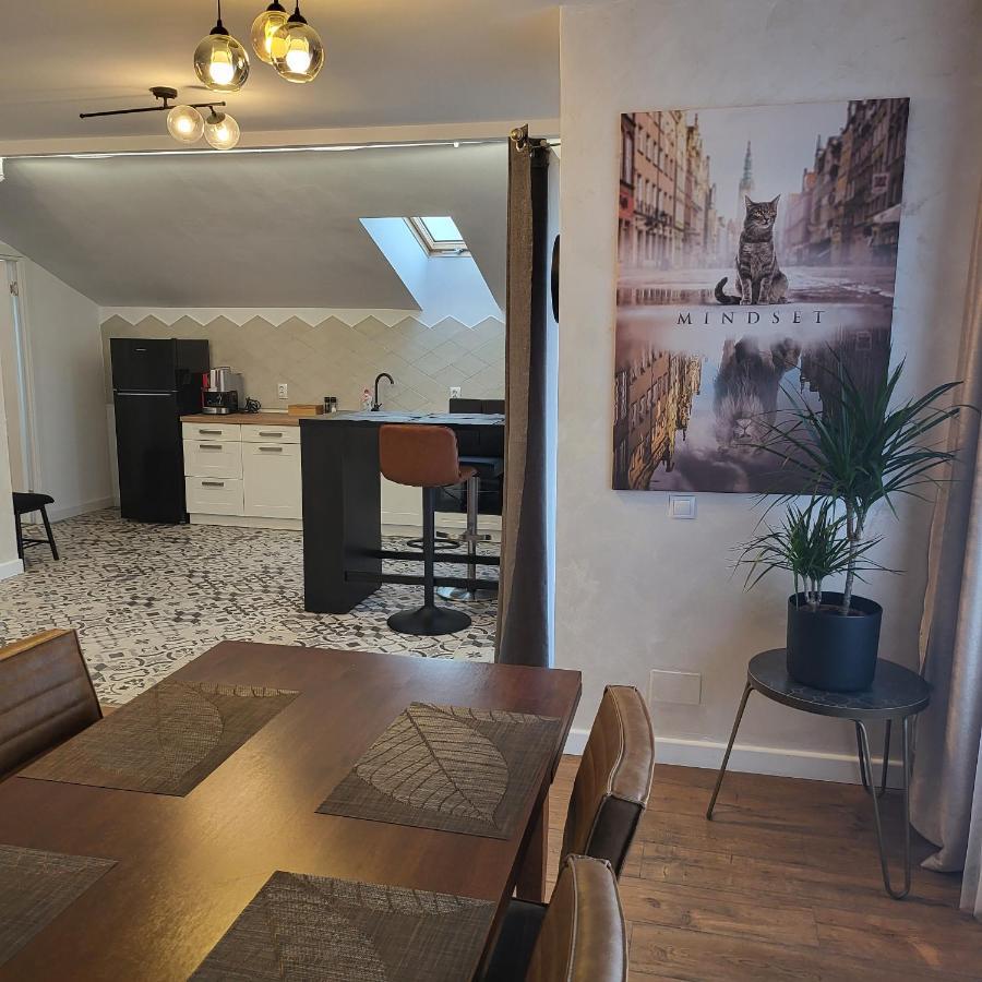 Floreşti David'S Place מראה חיצוני תמונה