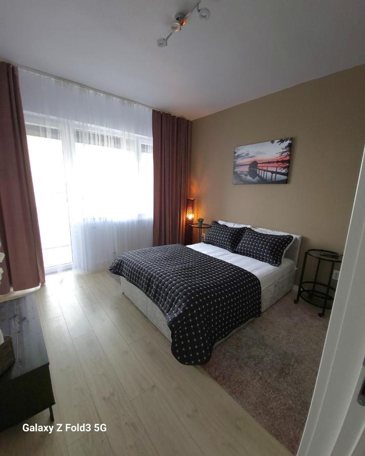 Floreşti David'S Place מראה חיצוני תמונה