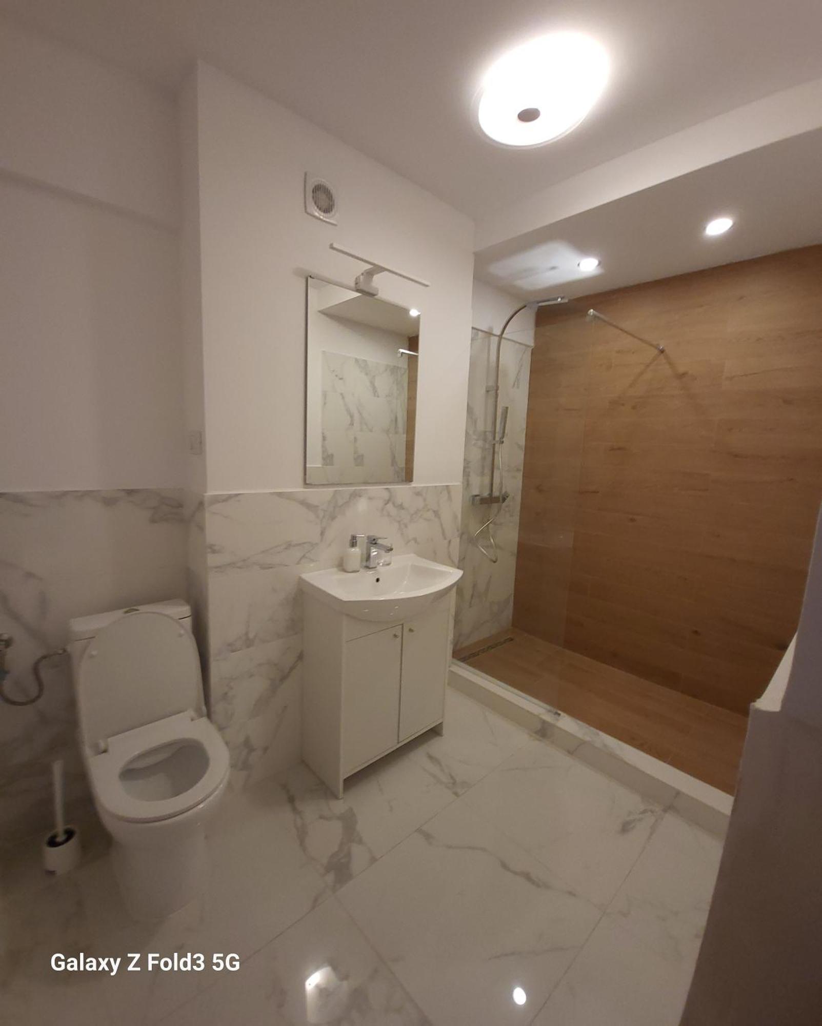 Floreşti David'S Place חדר תמונה